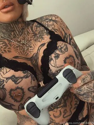 Callie OnlyFans Leaked Free Thumbnail Picture - #hDbnklItyd