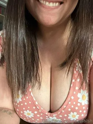 Callie1992 OnlyFans Leaked Free Thumbnail Picture - #U6YaS5dXqc