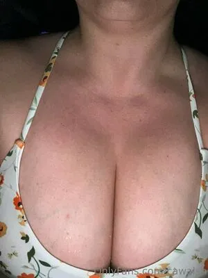 Callie1992 OnlyFans Leaked Free Thumbnail Picture - #UevxY9U3Dw