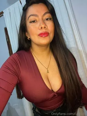 Callie88 OnlyFans Leaked Free Thumbnail Picture - #G4EU6jh1Dm