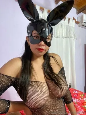 Callie88 OnlyFans Leaked Free Thumbnail Picture - #PJmWUjPim2