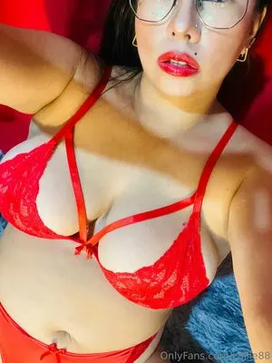 Callie88 OnlyFans Leaked Free Thumbnail Picture - #XUOu2w8ceQ