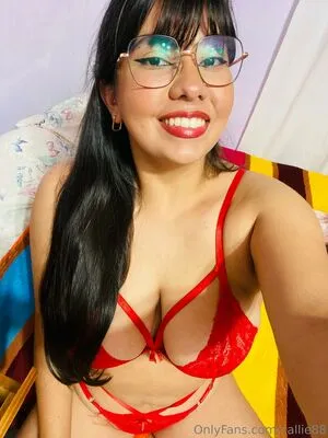 Callie88 OnlyFans Leaked Free Thumbnail Picture - #brg9GtnjCx