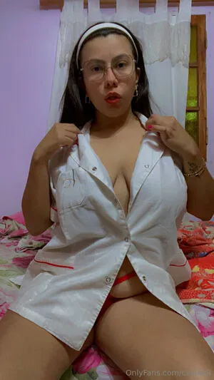 Callie88 OnlyFans Leaked Free Thumbnail Picture - #dI4pvDuKGw