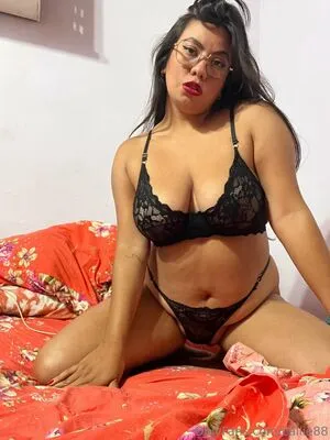 Callie88 OnlyFans Leaked Free Thumbnail Picture - #nkdcobgL7y