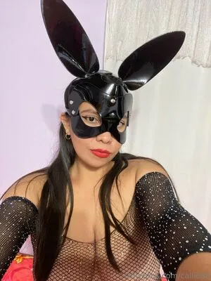 Callie88 OnlyFans Leaked Free Thumbnail Picture - #swylcSii0H