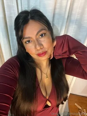 Callie88 OnlyFans Leaked Free Thumbnail Picture - #wJPnrCdIaJ