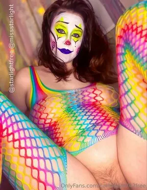 Calliebear742free OnlyFans Leaked Free Thumbnail Picture - #RYj0DpiIqc