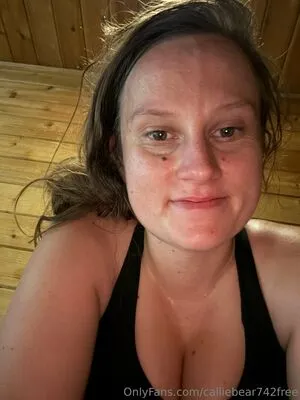 Calliebear742free OnlyFans Leaked Free Thumbnail Picture - #af1n8cGx1g