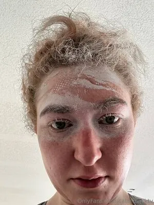 Callieblacktv OnlyFans Leaked Free Thumbnail Picture - #4rudx9u3mj