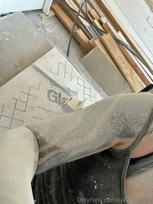 Callieblacktv OnlyFans Leaked Free Thumbnail Picture - #LLeBe3Uv2n