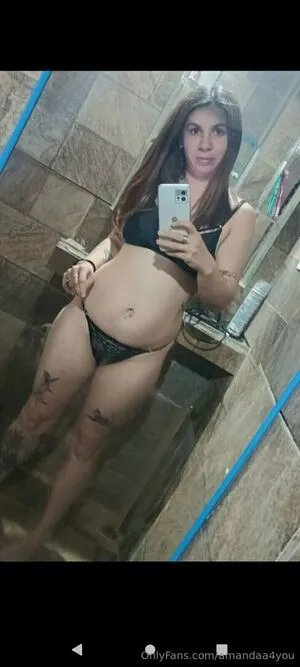 Calliee OnlyFans Leaked Free Thumbnail Picture - #Rhx2s9jkAu