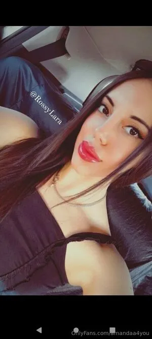 Calliee OnlyFans Leaked Free Thumbnail Picture - #kzvEPq8fm2