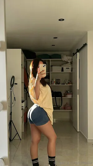 Callieforniacation OnlyFans Leaked Free Thumbnail Picture - #FaDpDJu7Gw