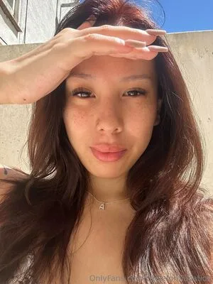 Callieforniacation OnlyFans Leaked Free Thumbnail Picture - #FbdMRotvdw