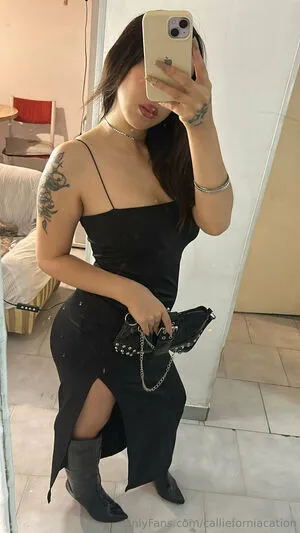 Callieforniacation OnlyFans Leaked Free Thumbnail Picture - #Zsk5lH0UJW