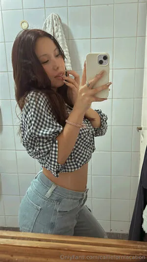 Callieforniacation OnlyFans Leaked Free Thumbnail Picture - #eHuTlTTOU9
