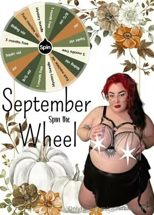 Calliefoxbriefree OnlyFans Leaked Free Thumbnail Picture - #FySTLuCVx5