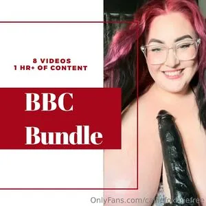 Calliefoxbriefree OnlyFans Leaked Free Thumbnail Picture - #zeyUIfsdmA