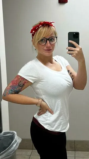 Calliejames OnlyFans Leaked Free Thumbnail Picture - #0wgnQVRoOE