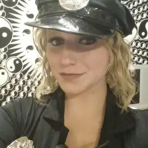 Calliejames OnlyFans Leaked Free Thumbnail Picture - #1KdK3mZdHc