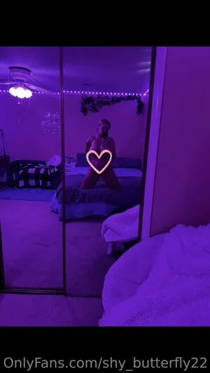 Calliejames OnlyFans Leaked Free Thumbnail Picture - #75OZWVx7K3