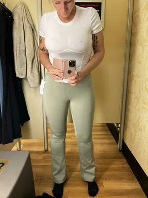 Calliejames OnlyFans Leaked Free Thumbnail Picture - #ATqnddSDph