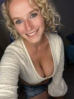 Calliejames OnlyFans Leaked Free Thumbnail Picture - #Ag0I1ZiiJo