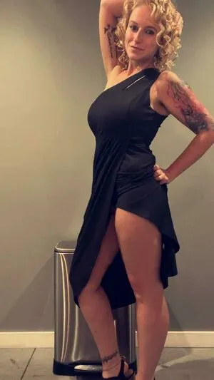 Calliejames OnlyFans Leaked Free Thumbnail Picture - #MopcBZOnL9