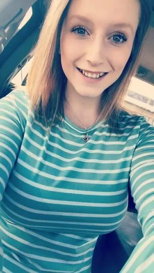 Calliejames OnlyFans Leaked Free Thumbnail Picture - #NL0zB6zVVA