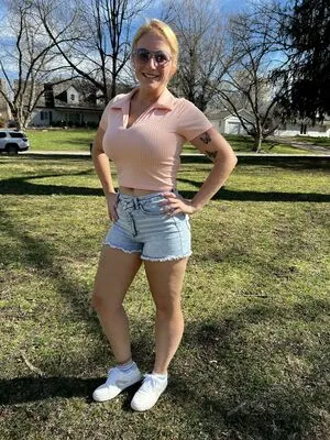 Calliejames OnlyFans Leaked Free Thumbnail Picture - #Ox3CnoE3qC