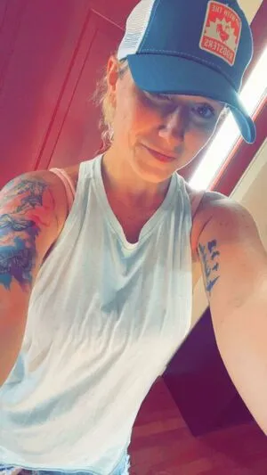 Calliejames OnlyFans Leaked Free Thumbnail Picture - #Y19KNOq8QM