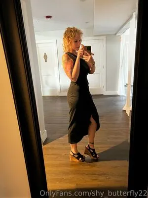 Calliejames OnlyFans Leaked Free Thumbnail Picture - #bb1a1msJlB