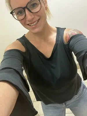 Calliejames OnlyFans Leaked Free Thumbnail Picture - #g8HVAxaEKA