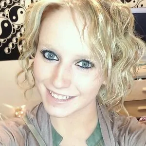 Calliejames OnlyFans Leaked Free Thumbnail Picture - #mgjWHFJePH