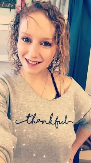 Calliejames OnlyFans Leaked Free Thumbnail Picture - #pFqValoeTL