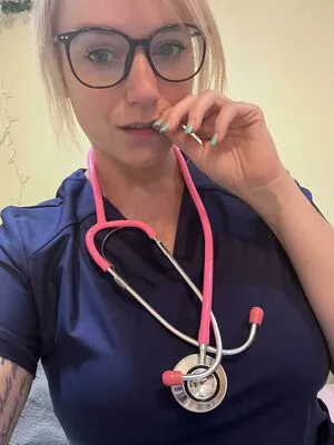 Calliejames OnlyFans Leaked Free Thumbnail Picture - #pbMdHRdKYl