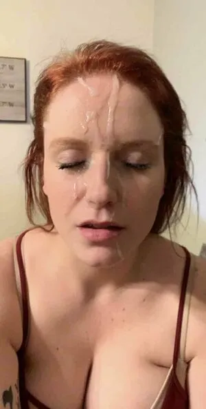 Calliejames OnlyFans Leaked Free Thumbnail Picture - #tCted5BTcV