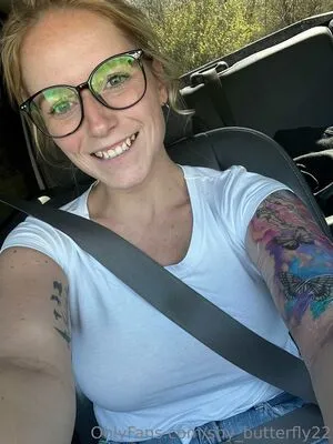 Calliejames OnlyFans Leaked Free Thumbnail Picture - #wvyDQniJP1