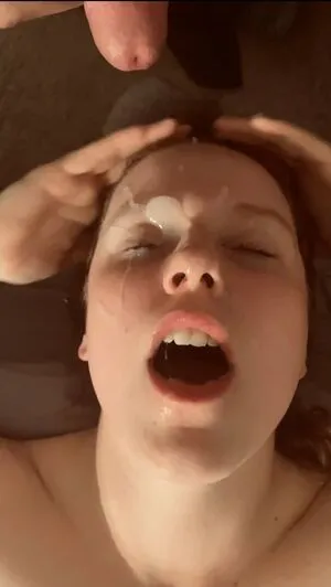 Calliejames OnlyFans Leaked Free Thumbnail Picture - #yG7WIsI7ll