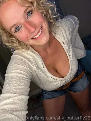 Calliejames OnlyFans Leaked Free Thumbnail Picture - #zW8ueTFXss