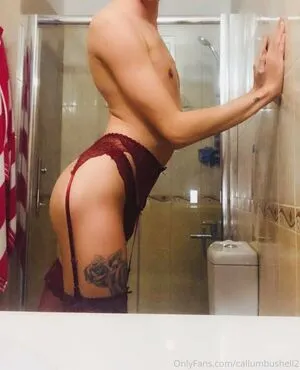 Callieking29 OnlyFans Leaked Free Thumbnail Picture - #VGTs7c1ThR