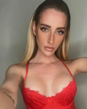Callieking29x OnlyFans Leaked Free Thumbnail Picture - #Deri8vQELj