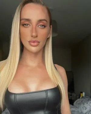 Callieking29x OnlyFans Leaked Free Thumbnail Picture - #M5Ufu3Rb7u