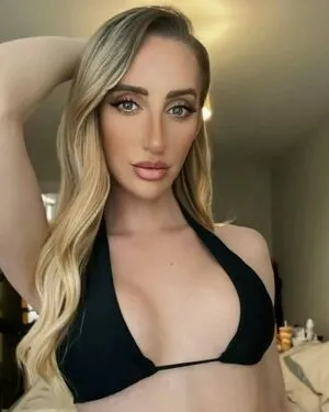 Callieking29x OnlyFans Leaked Free Thumbnail Picture - #SjpfRdd1Rg