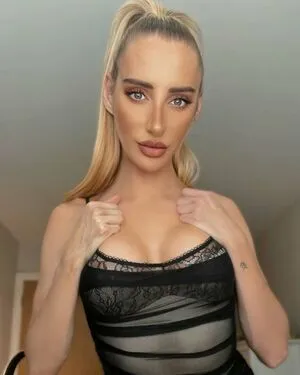 Callieking29x OnlyFans Leaked Free Thumbnail Picture - #h9TT8YOFcl
