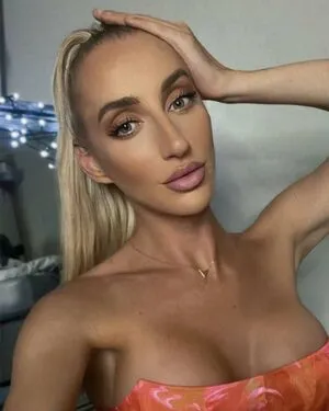 Callieking29x OnlyFans Leaked Free Thumbnail Picture - #hs3kHXzHWZ