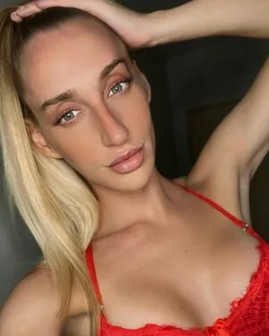Callieking29x OnlyFans Leaked Free Thumbnail Picture - #y7E5I16wXl