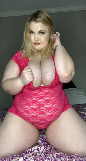 Calliemackxxx OnlyFans Leaked Free Thumbnail Picture - #0Qfn5YJW7Q