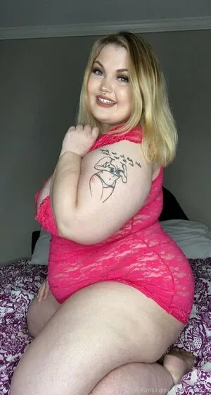Calliemackxxx OnlyFans Leaked Free Thumbnail Picture - #52hjWJdEVx